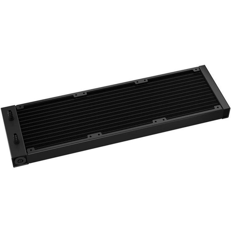 Afbeelding laden in galerijviewer, Deepcool le360 v2 waterkoeling (zwart)
