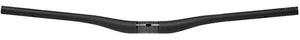 Syntace vector carbon volt high20 35 x 780mm handlebars