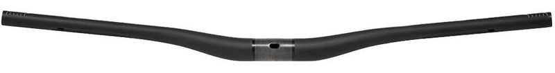 Load image into Gallery viewer, Syntace vector carbon volt high20 35 x 780mm handlebars
