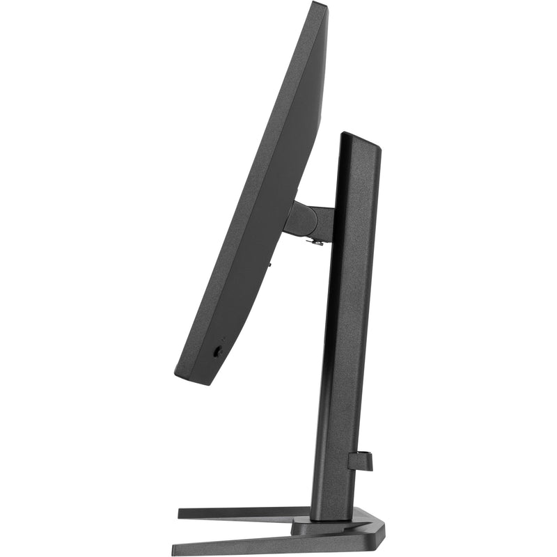 Load image into Gallery viewer, Iiyama g-master black hawk gb2741qsu-b1 27 gaming monitor (zwart, hdmi, displayport, 2x usb-a, usb-b, 144 hz)
