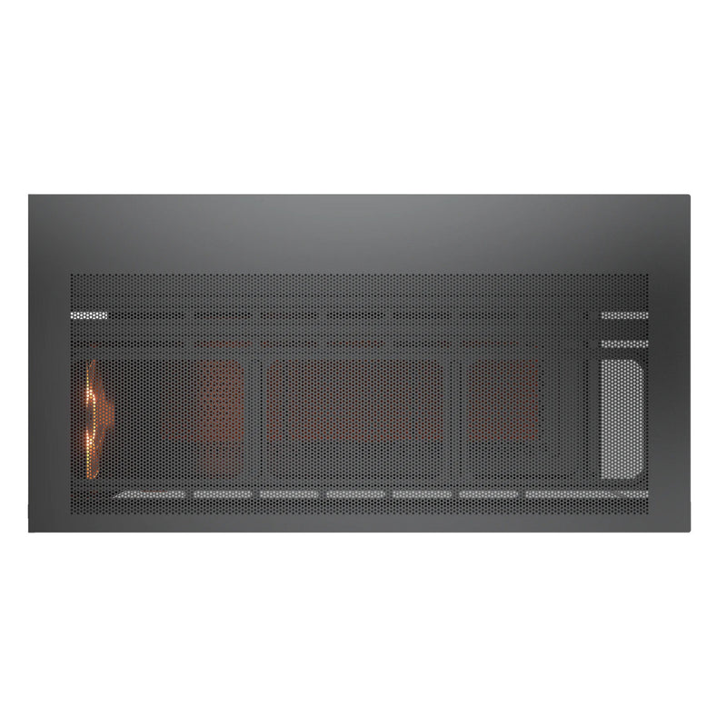 Load image into Gallery viewer, Cougar cfv235 midi tower behuizing (zwart | 2x usb-a | 1x usb-c | rgb | tempered glass)
