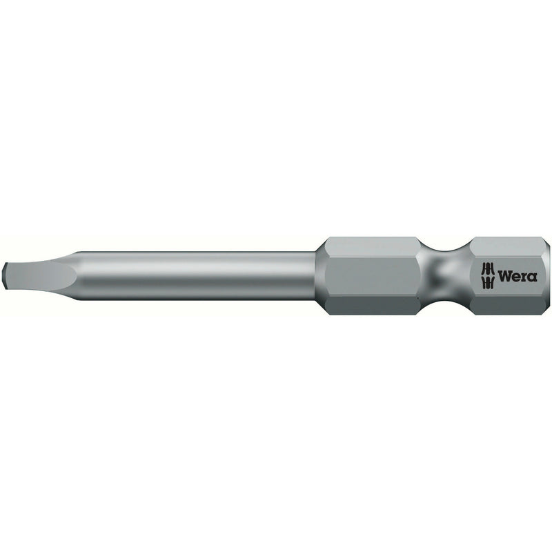 Load image into Gallery viewer, Wera kraftform kompakt 838 ra s imperial set 1 bitset (zwart groen, 14‑delig)
