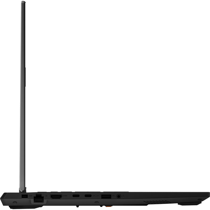 Load image into Gallery viewer, Asus tuf gaming a16 fa608up-rv017w 16 gaming laptop (zwart grijs | r7 260 | rtx 5070 | 16 gb | 1 tb ssd)
