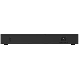 Netgear gs516pp switch