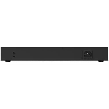 Netgear gs516pp switch