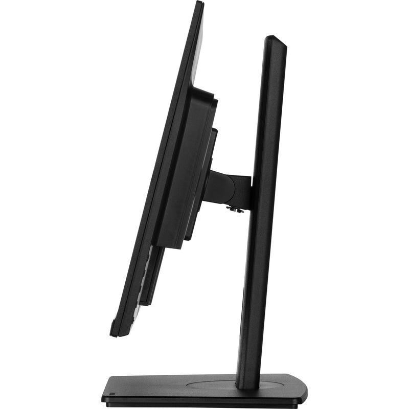Load image into Gallery viewer, Iiyama prolite xub2395wsu-b5 22.5 monitor (zwart, hdmi, displayport, vga, 2x usb-a, usb-b)
