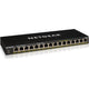 Netgear gs316p switch