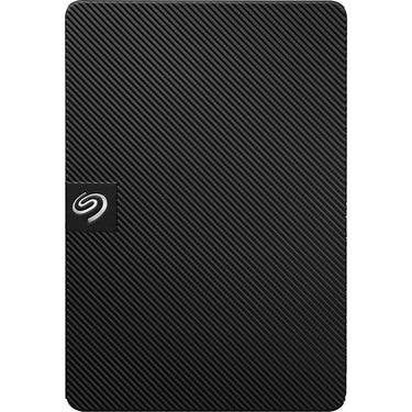 Harde schijf seagate 2tb zwart