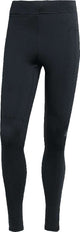 Adidas own the run winterized tight - running tights