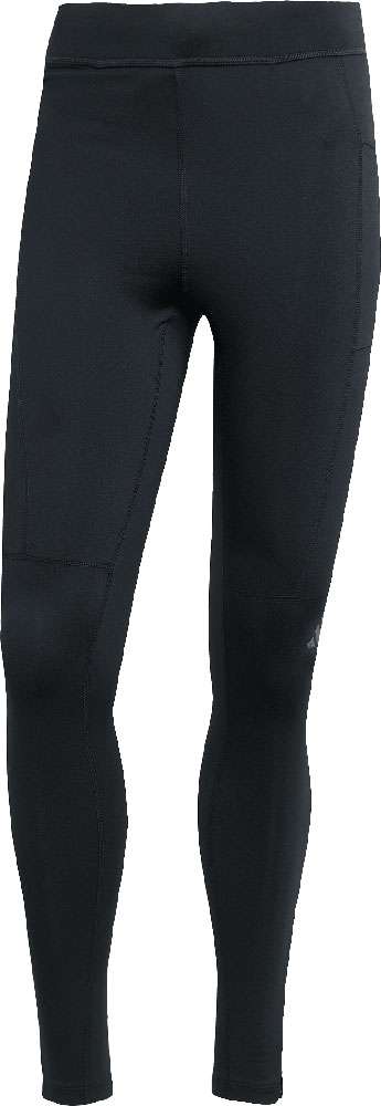Load image into Gallery viewer, Adidas own the run winterized tight - running tights
