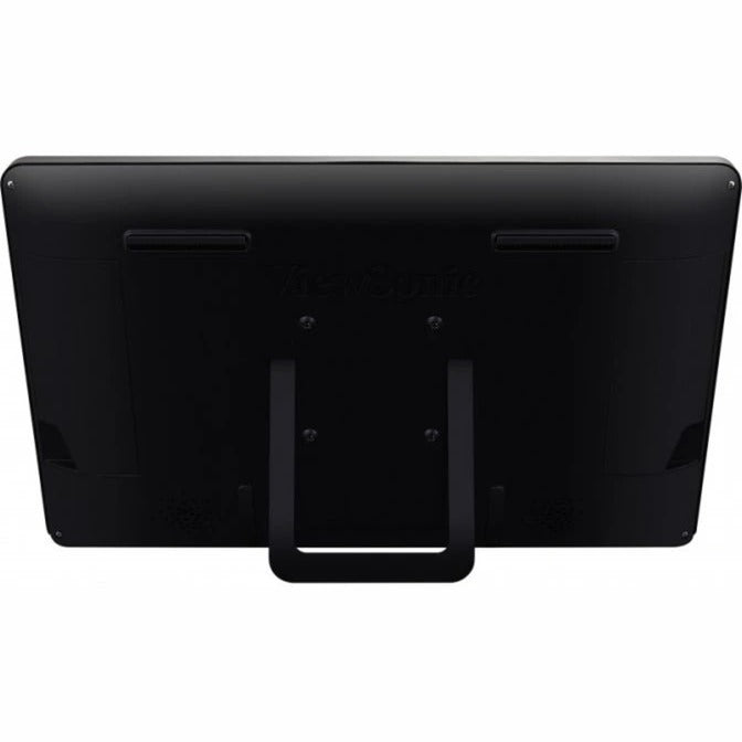 Load image into Gallery viewer, Viewsonic 10-point touchscreen monitor td2430 24 (zwart, 1x hdmi, 1x displayport, vga, touch)
