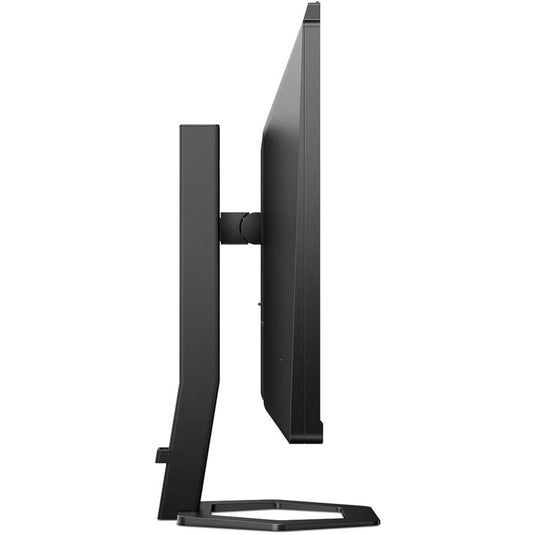 Philips 24e1n5300he 24 monitor (zwart, hdmi, displayport, 4x usb-a, usb-c)