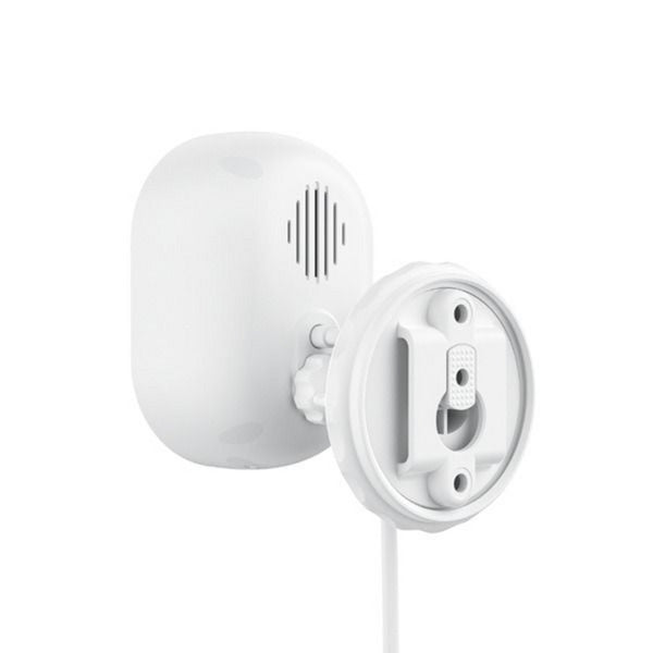 Afbeelding laden in galerijviewer, Reolink e450 4k 8mp dual-band wifi beveiligingscamera (wit)
