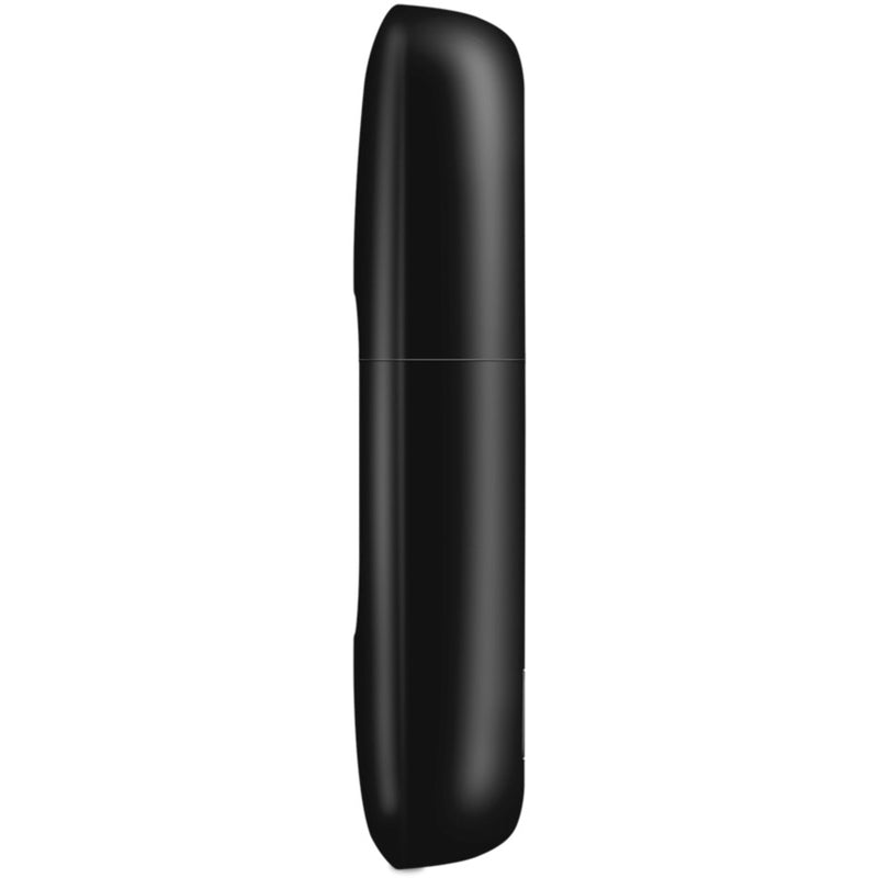 Load image into Gallery viewer, Tp-link tl-wn823n wlan adapter (zwart, retail)
