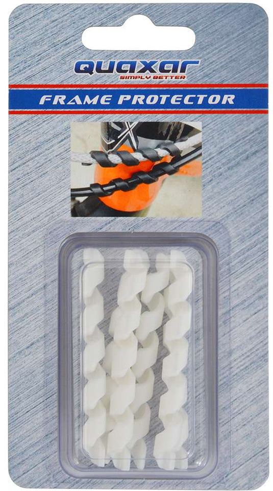 Quaxar frame protector (6 pieces)