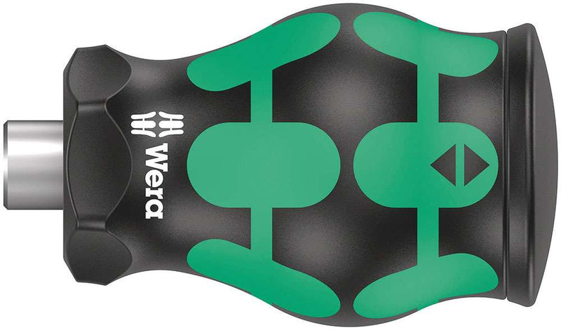 Load image into Gallery viewer, Wera gereedschapset - bicycle set 11
