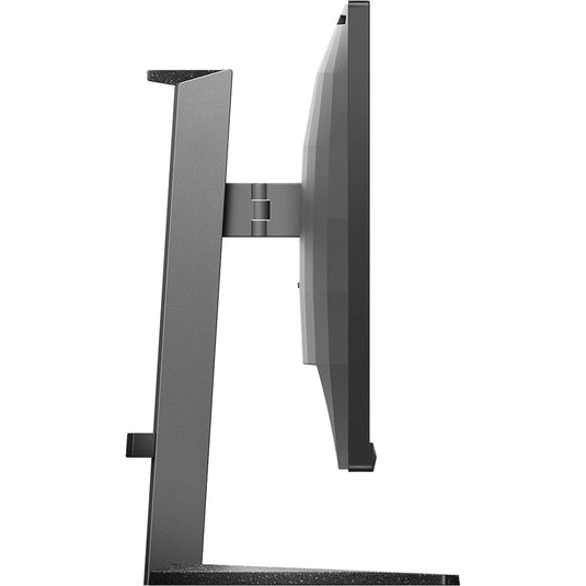 Philips evnia 27m2n5500 00 27 gaming monitor (grijs, 2x hdmi, displayport, 180 hz)