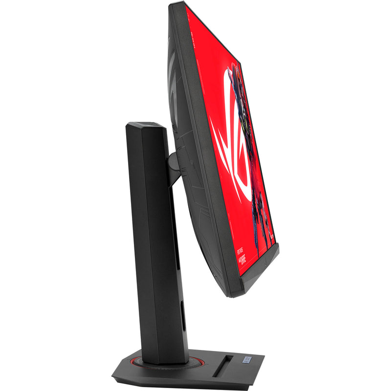 Load image into Gallery viewer, Asus rog strix xg32ucg 31.5 4k uhd gaming monitor (zwart, hdmi, displayport, usb-c, 160 hz 320 hz)
