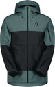 Scott explorair 3l - ski jacket