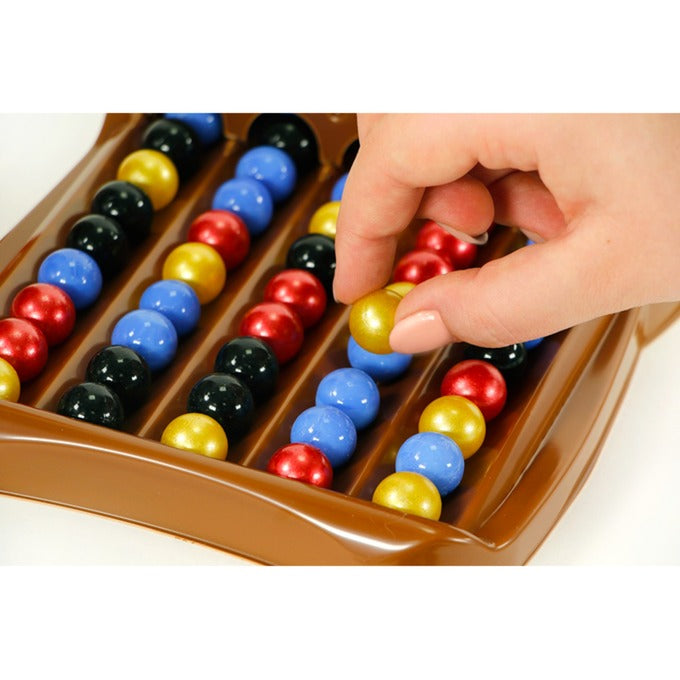 Load image into Gallery viewer, 999games 999 games potion explosion bordspel (nederlands, 2 - 4 spelers, 45 minuten, vanaf 8 jaar)
