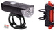 Rfr power light set