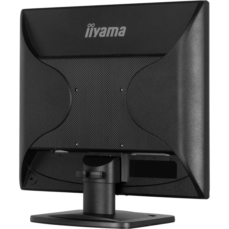 Load image into Gallery viewer, Iiyama prolite e1980s-b1 19 monitor (zwart, hdmi, displayport)
