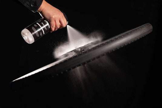 Dynamic bio brakefast brake cleaner 500ml