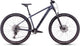 Cube attention pro metallicgrey´n´black