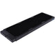 Alphacool nexxxos st20 hpe full copper 360mm radiator (zwart)