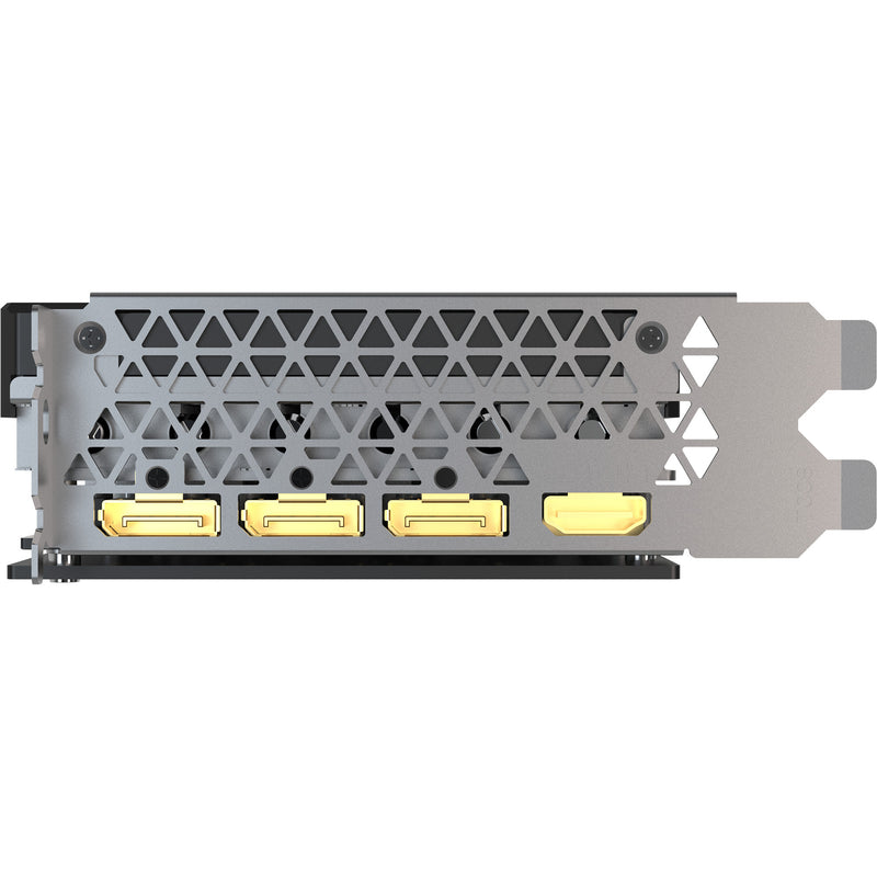 Load image into Gallery viewer, Inno3d geforce rtx 5080 x3 grafische kaart (dlss 4, 3x displayport, 1x hdmi 2.1)
