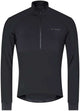 Vaude kuro hz - long sleeve jersey