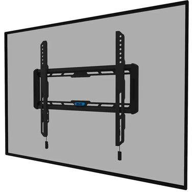 Neomounts wl30-550bl14 tv wandsteun wandmontage (zwart)