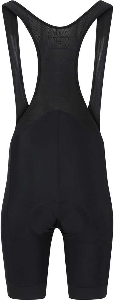 Load image into Gallery viewer, Endurance jayne v2 - women's bib shorts with pad
