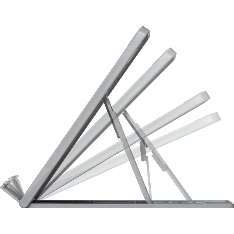 Load image into Gallery viewer, Kensington smartfit easy risergo 14 standaard (grijs)
