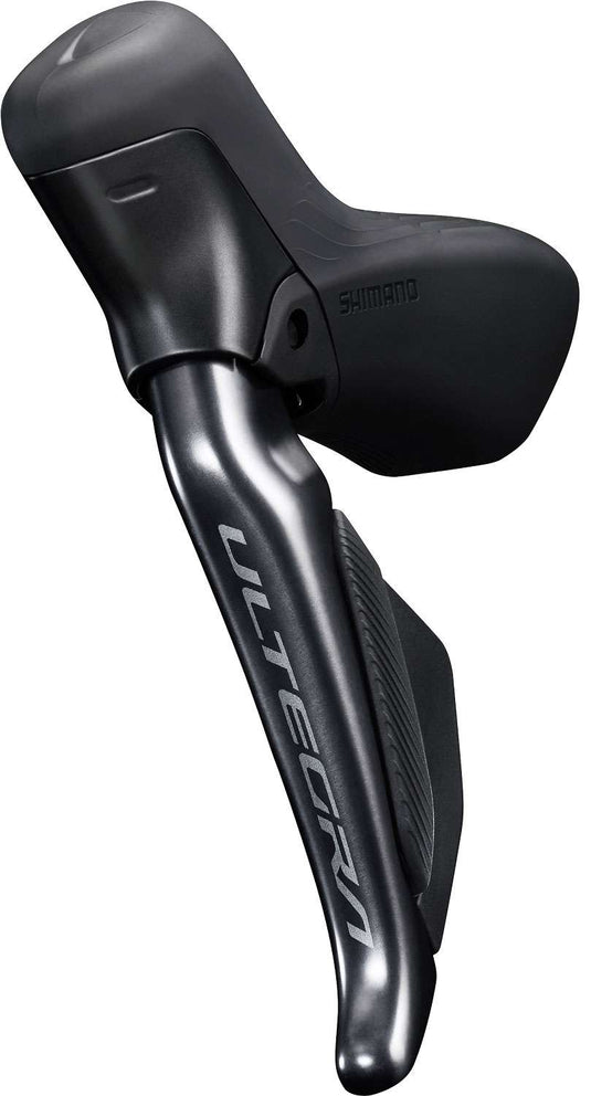 Shimano ultegra di2 st-r8170 2-speed sti dual control left