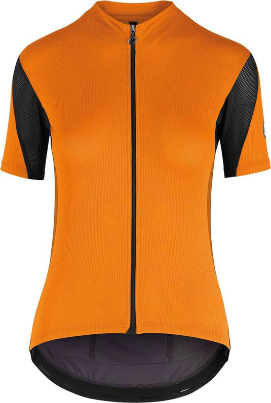 Assos rally - women's jersey