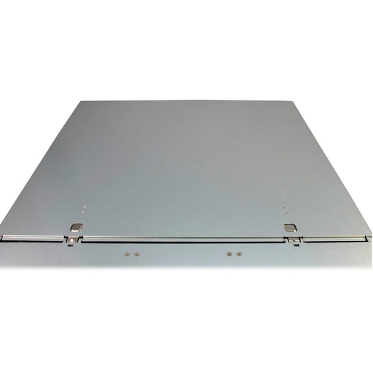 Inter-Tech 3U-30248