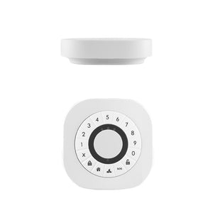 Frient slimme keypad
