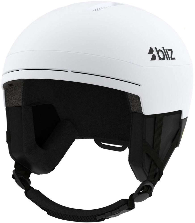 Load image into Gallery viewer, Bliz s002 mips - ski helmet
