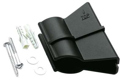 Wandhouder inchWhalter inch voor RENNKOMPRESSOR