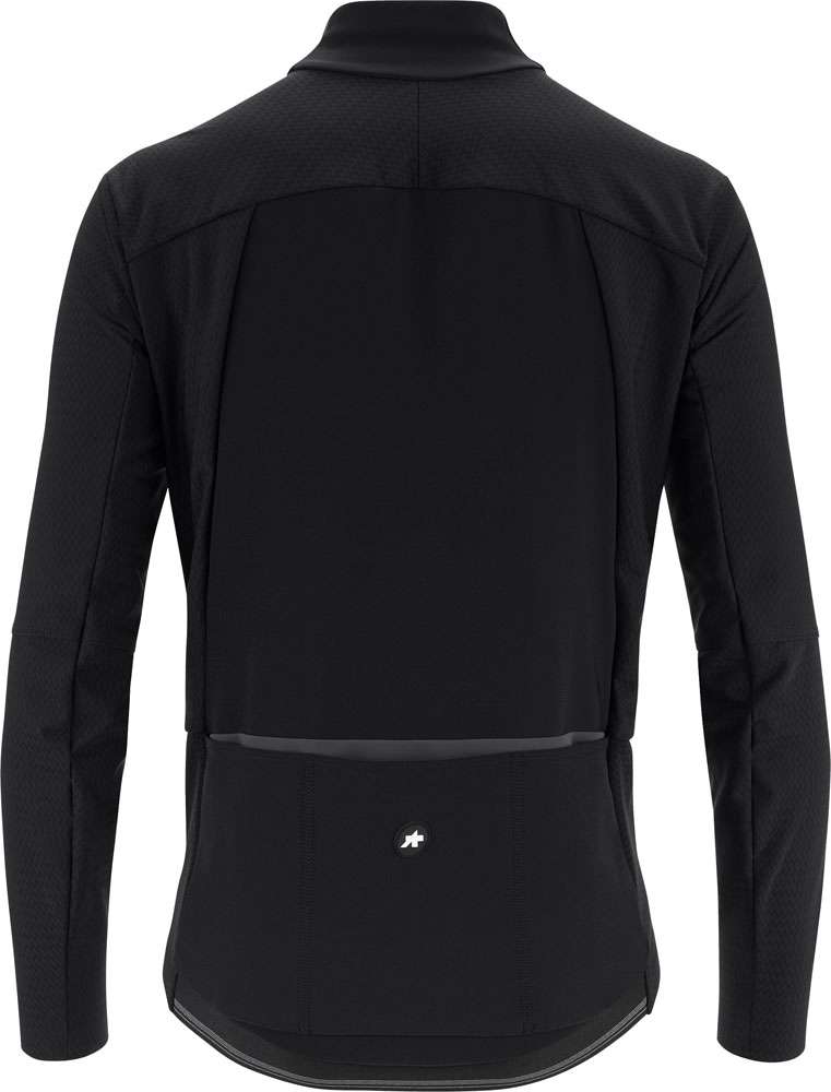 Load image into Gallery viewer, Assos equipe r habu winter s9 - thermal jacket
