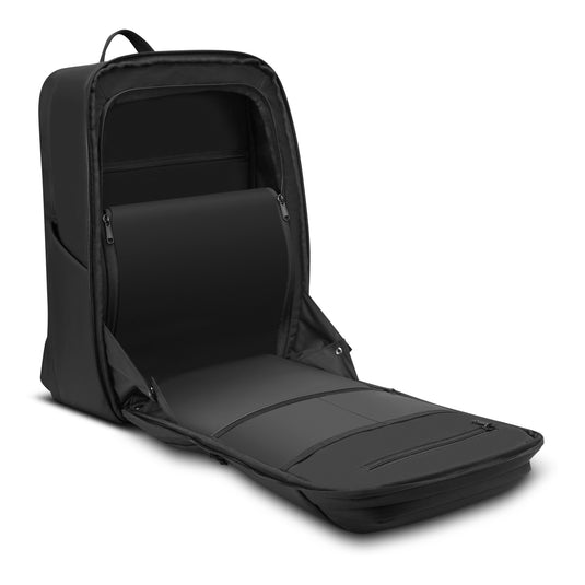 Lenovo legion 17 gamingrugzak gb800 (zwart)