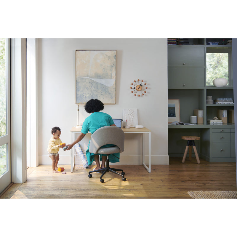 Load image into Gallery viewer, Eero 6+ mesh wifi router mesh router (wit)
