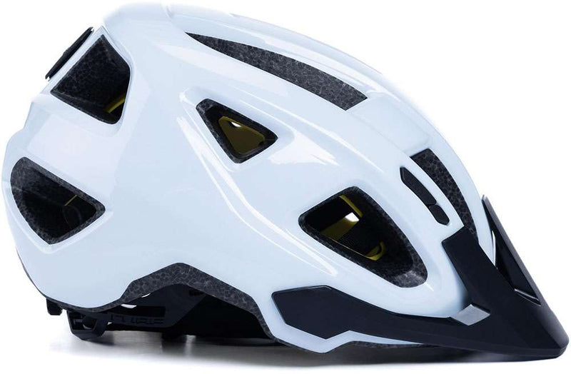 Load image into Gallery viewer, Cube fleet mips - mtb helmet
