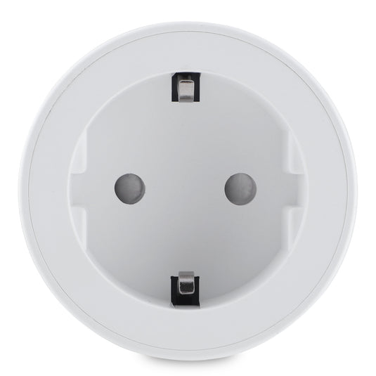 Imou smart plug ce2p – slimme stekker voor aan uit energiemeting – matter