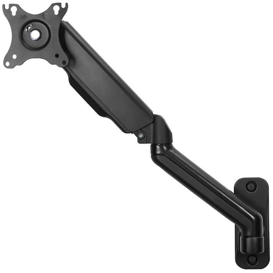 Neomounts by Newstar WL70-450BL11 tv wandsteun
