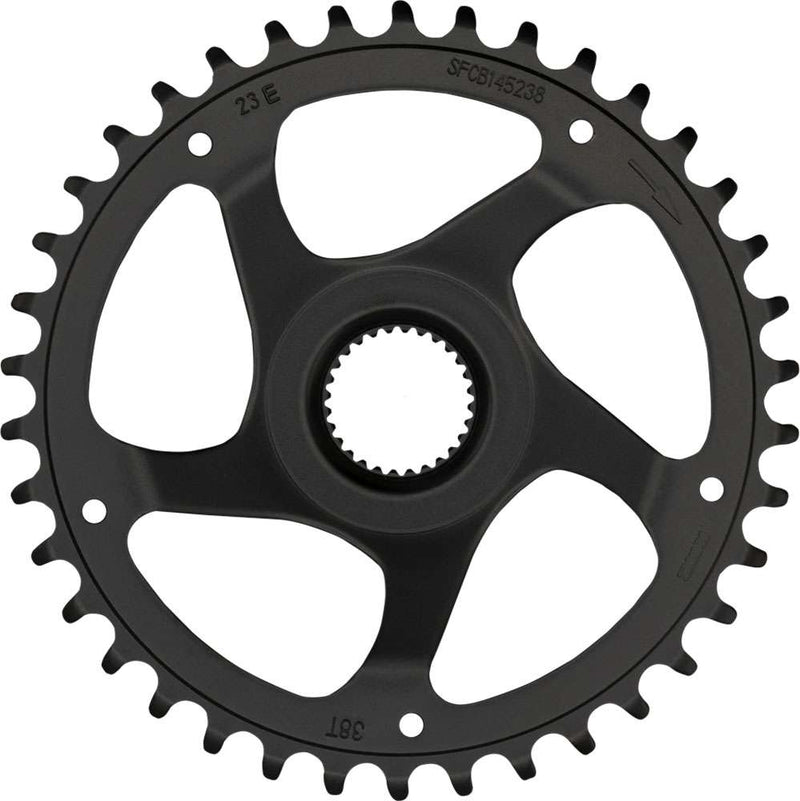 Load image into Gallery viewer, Kmc kettingblad bosch gen4
