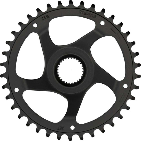 Kmc kettingblad bosch gen4