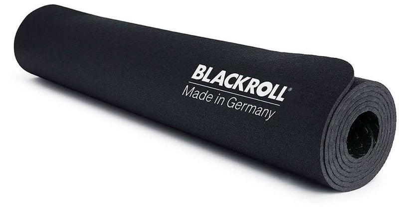 Load image into Gallery viewer, Blackroll mat - workout mat
