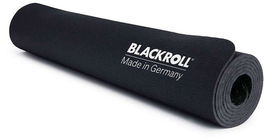 Blackroll mat - workout mat